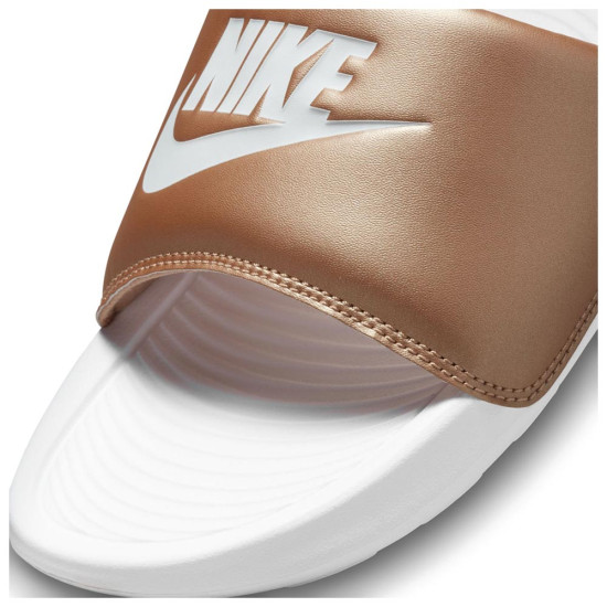 Nike Victori One Slide W